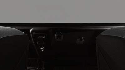 New 2026 Ram 5500 - photo 1