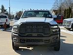 2026 Ram 5500 Regular Cab DRW 4x4 Cab Chassis for sale #TC3120 - photo 4