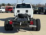 2026 Ram 5500 Regular Cab DRW 4x4 Cab Chassis for sale #TC3120 - photo 3