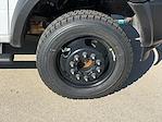 2026 Ram 5500 Regular Cab DRW 4x4 Cab Chassis for sale #TC3120 - photo 10