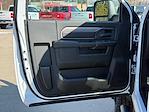 2026 Ram 5500 Regular Cab DRW 4x4 Cab Chassis for sale #TC3120 - photo 13