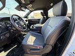 2026 Ram 5500 Regular Cab DRW 4x4 Cab Chassis for sale #TC3120 - photo 16
