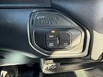 2026 Ram 5500 Regular Cab DRW 4x4 Cab Chassis for sale #TC3120 - photo 22