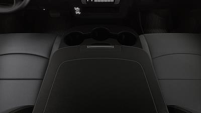 New 2026 Ram 5500 - photo 1