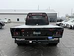 New 2026 Ram 5500 Regular Cab Steel Flatbed Truck for sale #TC3121 - photo 7