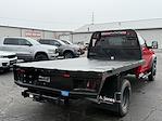 New 2026 Ram 5500 Regular Cab Steel Flatbed Truck for sale #TC3121 - photo 15