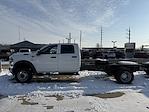 New 2026 Ram 5500 Crew Cab 84 CA Cab Chassis for sale #TC3123 - photo 2