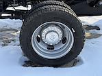 New 2026 Ram 5500 Crew Cab 84 CA Cab Chassis for sale #TC3123 - photo 5