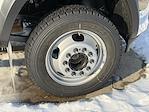 New 2026 Ram 5500 Crew Cab 84 CA Cab Chassis for sale #TC3123 - photo 8