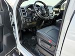 New 2026 Ram 5500 Crew Cab 84 CA Cab Chassis for sale #TC3123 - photo 11