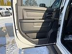 New 2026 Ram 5500 Crew Cab 84 CA Cab Chassis for sale #TC3123 - photo 13