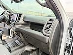 2026 Ram 5500 Crew Cab DRW 4x4 Cab Chassis for sale #TC3123 - photo 30