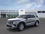 New 2025 Ford Explorer Active SUV for sale #A21119 - photo 2
