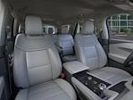 New 2025 Ford Explorer Active SUV for sale #A21119 - photo 11