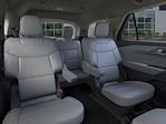 New 2025 Ford Explorer Active SUV for sale #A21119 - photo 12