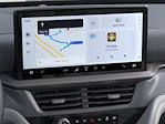 New 2025 Ford Explorer Active SUV for sale #A21119 - photo 15
