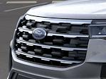 New 2025 Ford Explorer Active SUV for sale #A21119 - photo 18
