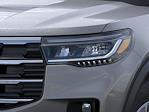 New 2025 Ford Explorer Active SUV for sale #A21119 - photo 19