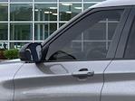 New 2025 Ford Explorer Active SUV for sale #A21119 - photo 21