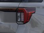 New 2025 Ford Explorer Active SUV for sale #A21119 - photo 22