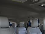 New 2025 Ford Explorer Active SUV for sale #A21119 - photo 23