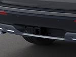 New 2025 Ford Explorer Active SUV for sale #A21119 - photo 24