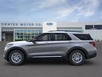 New 2025 Ford Explorer Active SUV for sale #A21119 - photo 5
