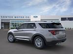 New 2025 Ford Explorer Active SUV for sale #A21119 - photo 3