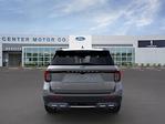 New 2025 Ford Explorer Active SUV for sale #A21119 - photo 6