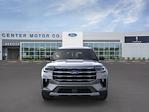 New 2025 Ford Explorer Active SUV for sale #A21119 - photo 7