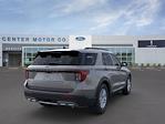 New 2025 Ford Explorer Active SUV for sale #A21119 - photo 9