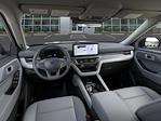 New 2025 Ford Explorer Active SUV for sale #A21119 - photo 10