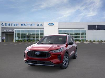 New 2025 Ford Escape Active SUV for sale #A21931 - photo 2