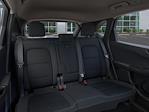 New 2025 Ford Escape Active SUV for sale #A21931 - photo 11