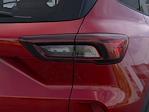 New 2025 Ford Escape Active SUV for sale #A21931 - photo 21