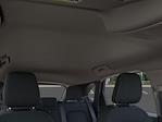 New 2025 Ford Escape Active SUV for sale #A21931 - photo 22