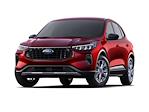 New 2025 Ford Escape Active SUV for sale #A21931 - photo 24