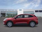 New 2025 Ford Escape Active SUV for sale #A21931 - photo 3