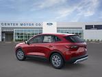 New 2025 Ford Escape Active SUV for sale #A21931 - photo 4