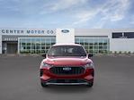 New 2025 Ford Escape Active SUV for sale #A21931 - photo 6