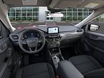 New 2025 Ford Escape Active SUV for sale #A21931 - photo 9