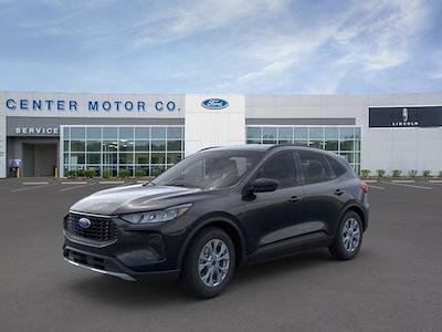 2025 Ford Escape FWD SUV for sale #A28883 - photo 1