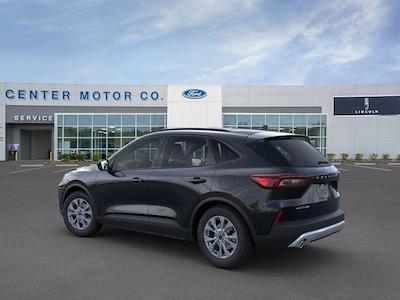 2025 Ford Escape FWD SUV for sale #A28883 - photo 2
