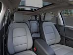 2025 Ford Escape FWD SUV for sale #A28883 - photo 10