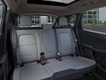 2025 Ford Escape FWD SUV for sale #A28883 - photo 11