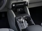 2025 Ford Escape FWD SUV for sale #A28883 - photo 15