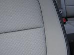 2025 Ford Escape FWD SUV for sale #A28883 - photo 16