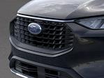 2025 Ford Escape FWD SUV for sale #A28883 - photo 17