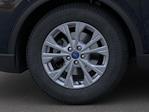 2025 Ford Escape FWD SUV for sale #A28883 - photo 19