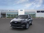 2025 Ford Escape FWD SUV for sale #A28883 - photo 3
